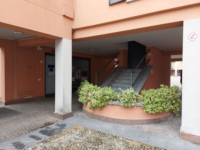 Appartamenti in vendita