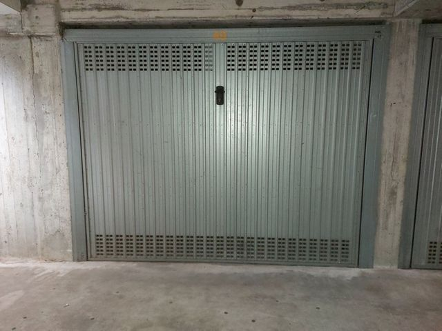 Appartamenti in vendita
