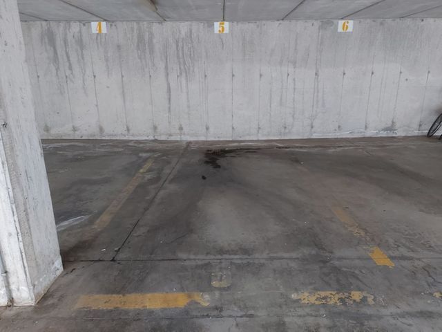 Appartamenti in vendita