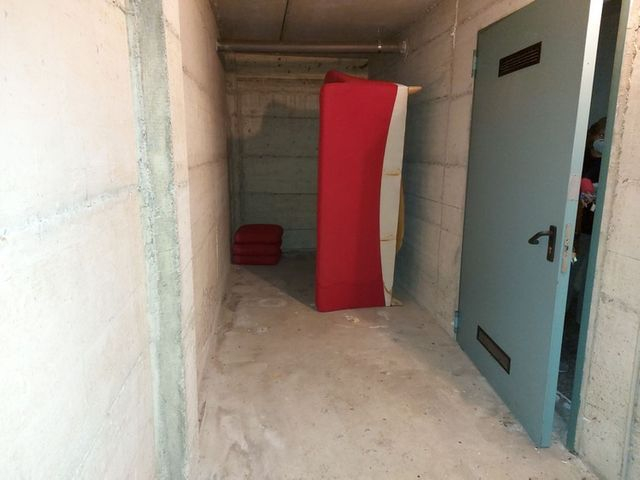 Appartamenti in vendita