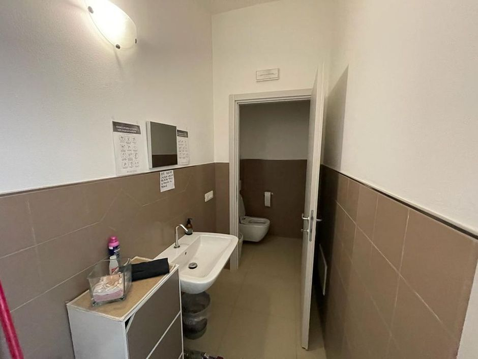 #18327 Locale commerciale al piano terra in vendita - foto 10