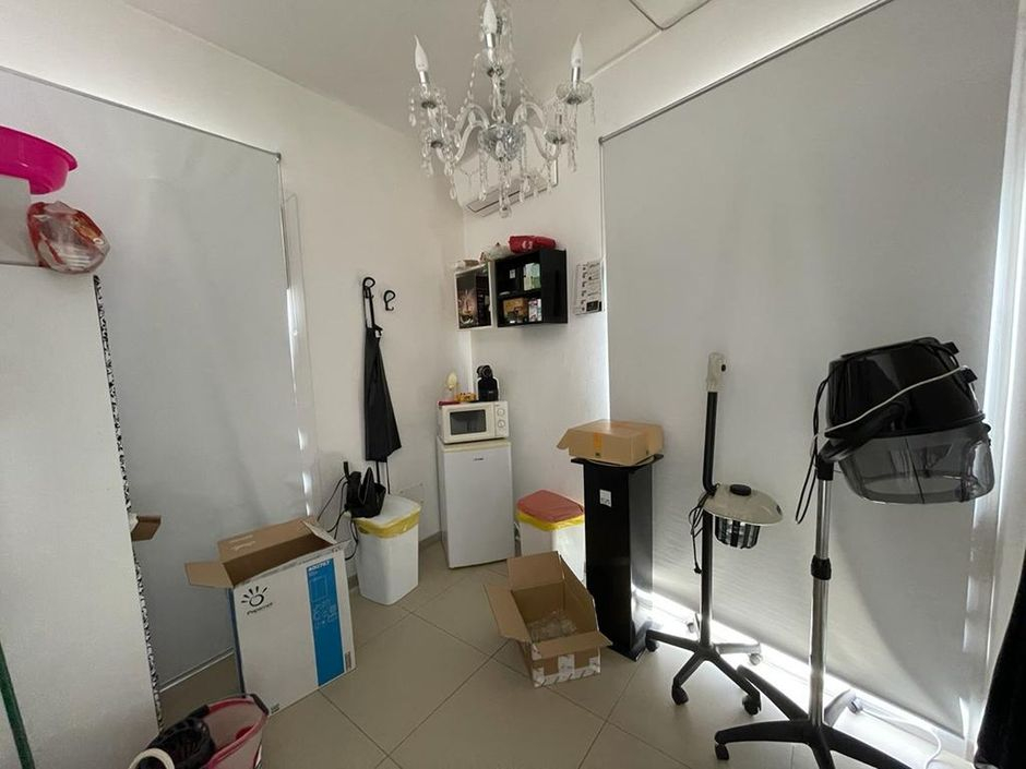 #18327 Locale commerciale al piano terra in vendita - foto 11