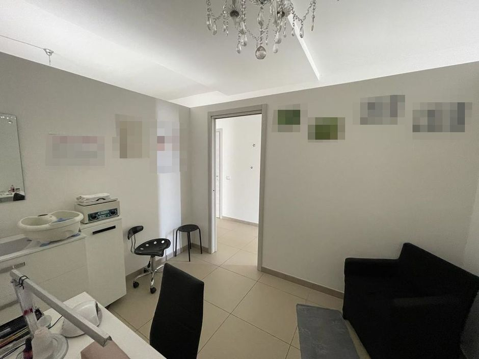 #18327 Locale commerciale al piano terra in vendita - foto 12