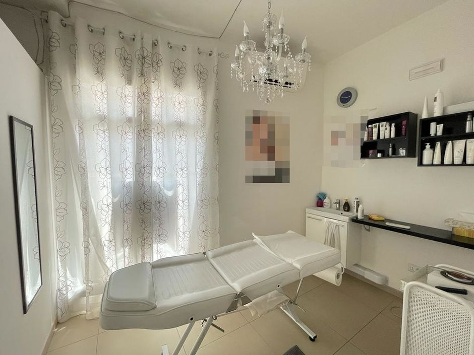 #18327 Locale commerciale al piano terra in vendita - foto 14