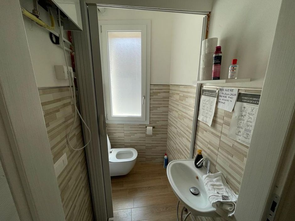 #18327 Locale commerciale al piano terra in vendita - foto 15