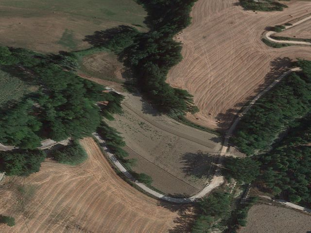 Agricoli in vendita