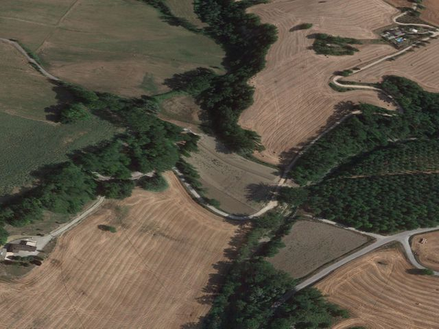 Agricoli in vendita