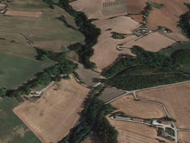 Agricoli in vendita