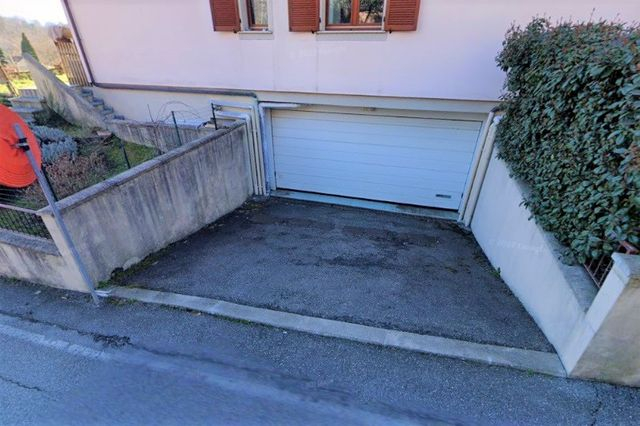 Pertinenze in vendita
