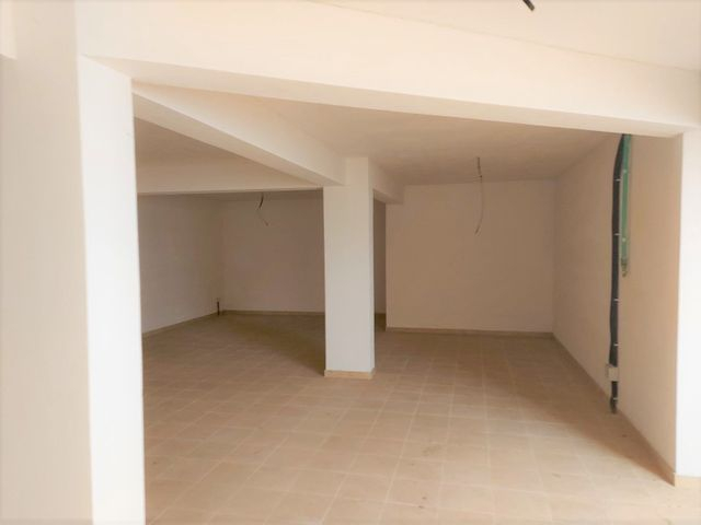 Negozi in vendita