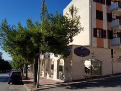 Commercial premises in the central area - Lote 1844 (Subasta 1844)
