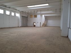 Industrial warehouse with offices - Lot 1845 (Auction 1845)