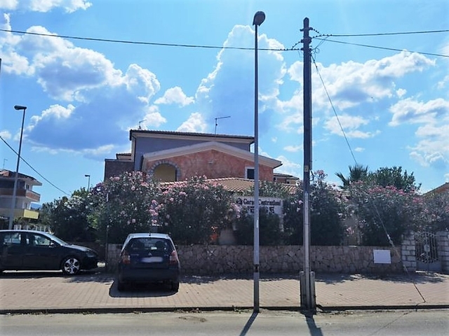 Appartamenti in vendita