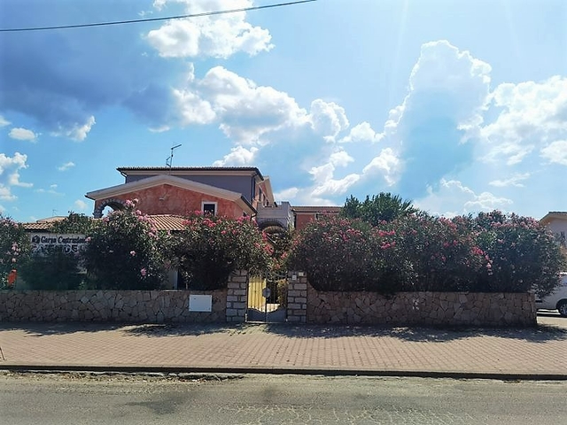 Appartamenti in vendita
