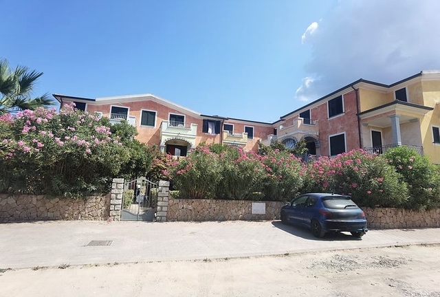 Appartamenti in vendita