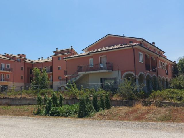 Palazzi in vendita