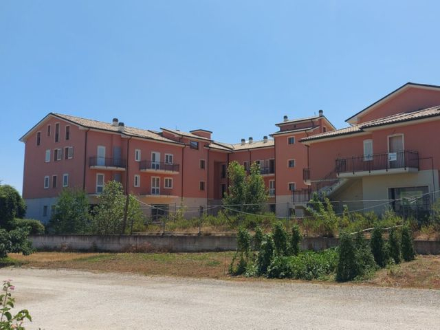Palazzi in vendita