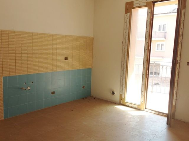 Palazzi in vendita