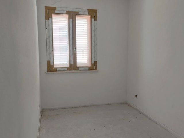 Palazzi in vendita