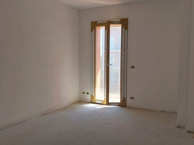 Palazzi in vendita