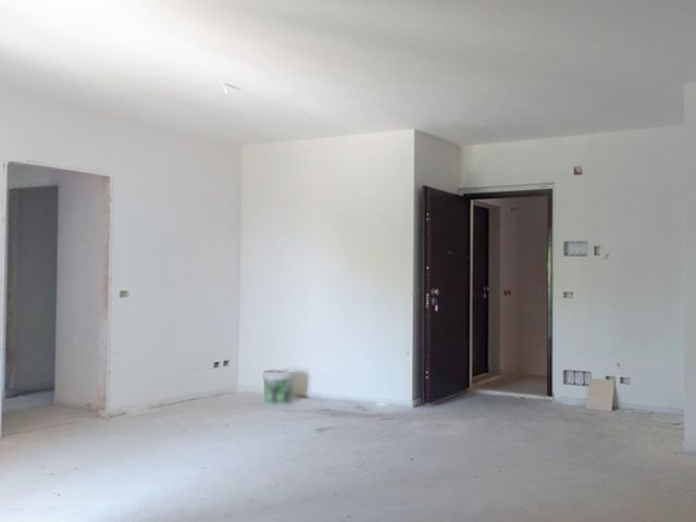 Palazzi in vendita