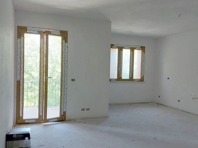 Palazzi in vendita