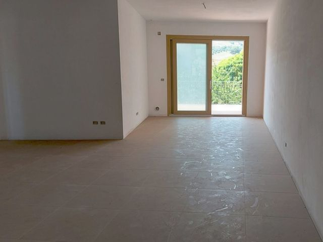 Palazzi in vendita