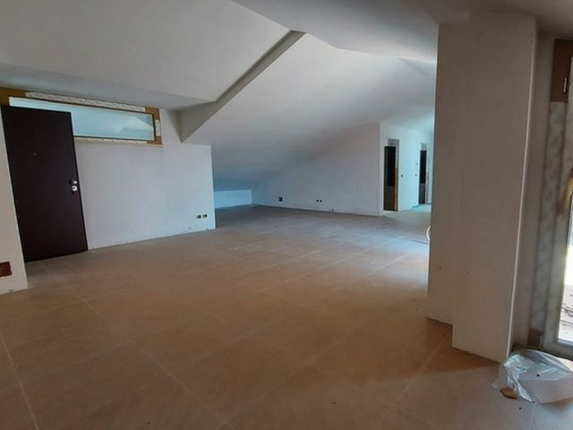 Palazzi in vendita