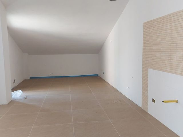 Palazzi in vendita