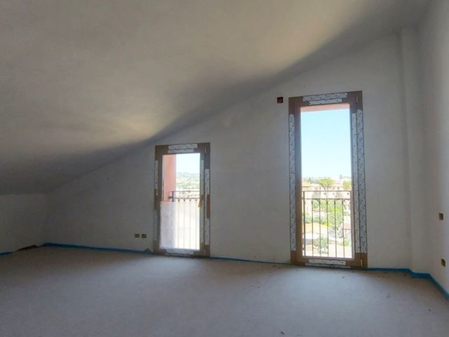 Palazzi in vendita