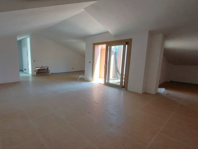 Palazzi in vendita