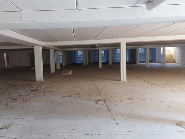Palazzi in vendita