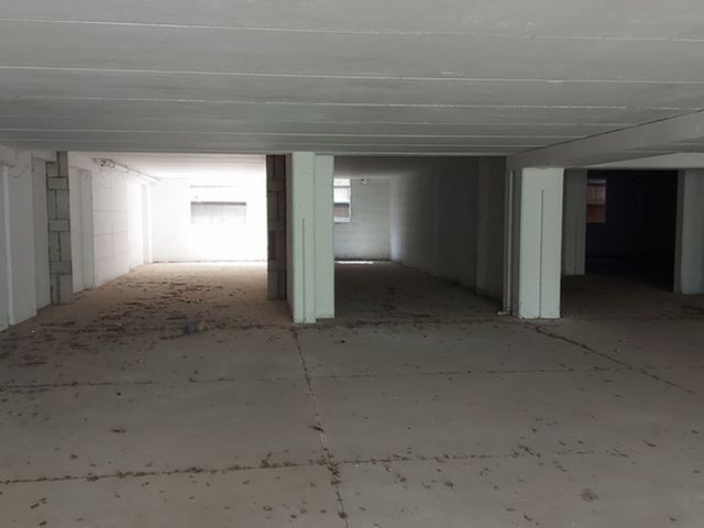 Palazzi in vendita