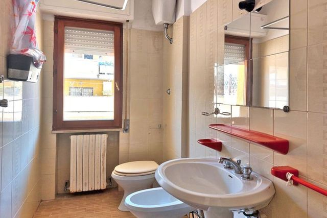 Appartamenti in vendita