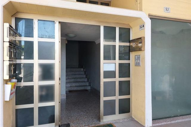 Appartamenti in vendita
