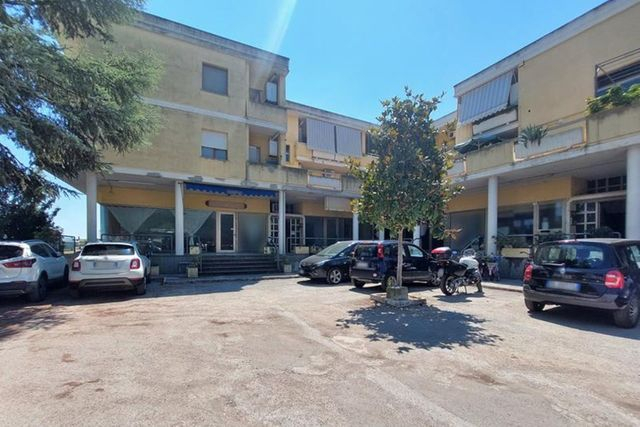 Appartamenti in vendita