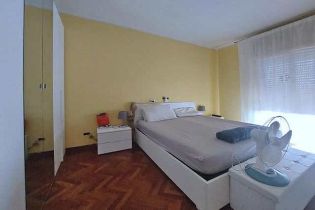 Appartamenti in vendita