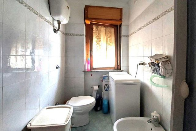 Appartamenti in vendita
