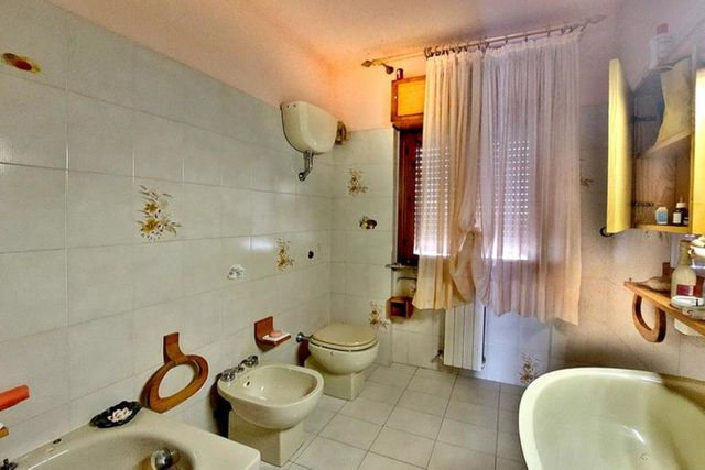 Appartamenti in vendita