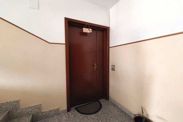 Appartamenti in vendita