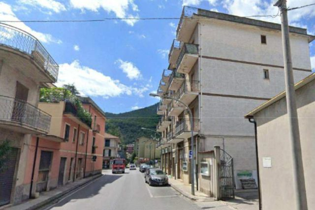 Appartamenti in vendita