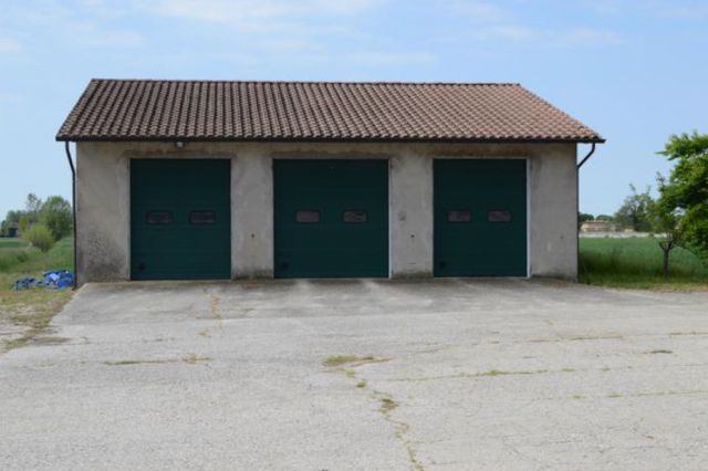 Rustici e casali in vendita