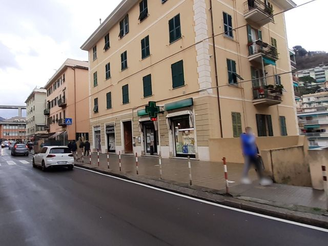 Negozi in vendita