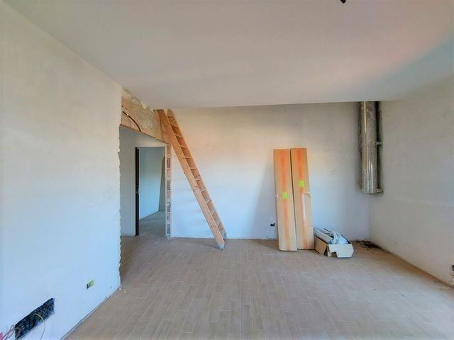 Appartamenti in vendita