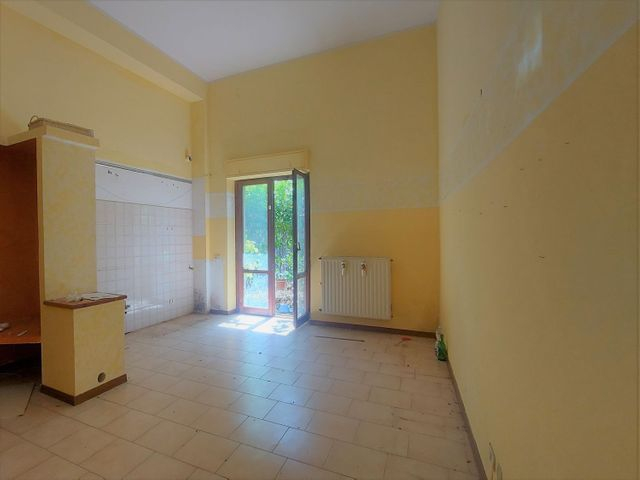 Appartamenti in vendita