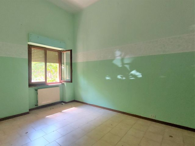 Appartamenti in vendita