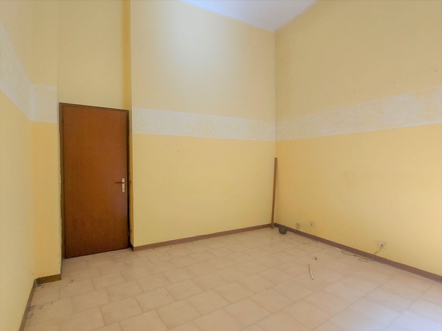 Appartamenti in vendita