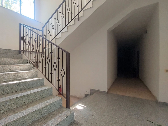 Appartamenti in vendita
