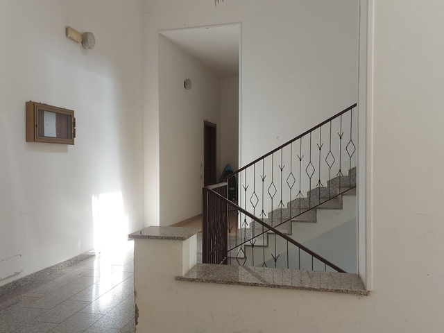 Appartamenti in vendita