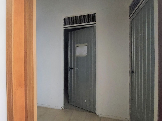 Appartamenti in vendita